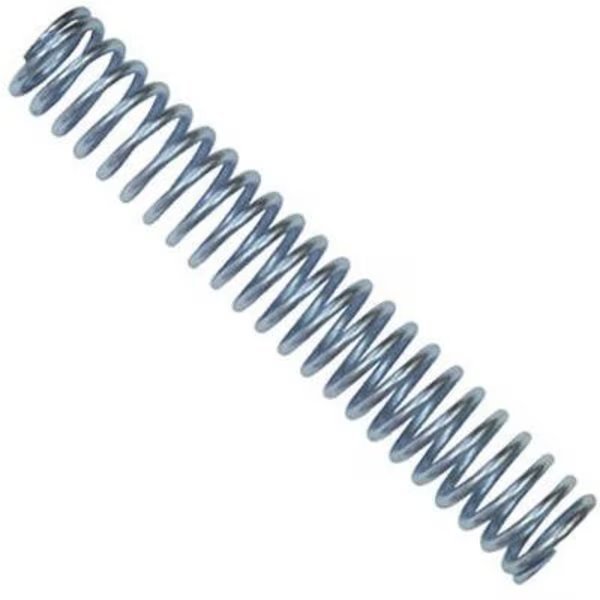 2PK 916 OD CMP Spring, EnjoyTool Approved Supplier, Mfr#: C-702